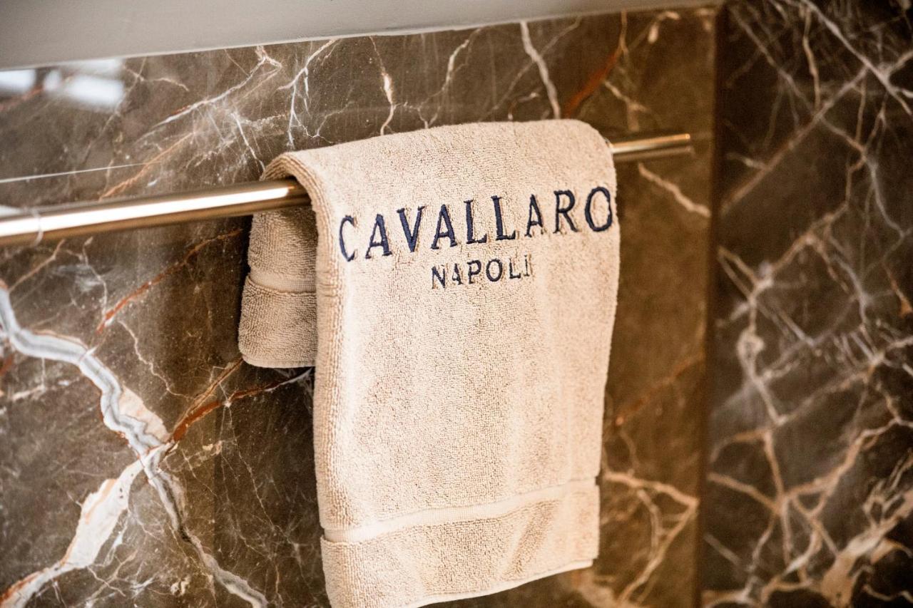 Cavallaro Hotel Haarlem Exterior photo